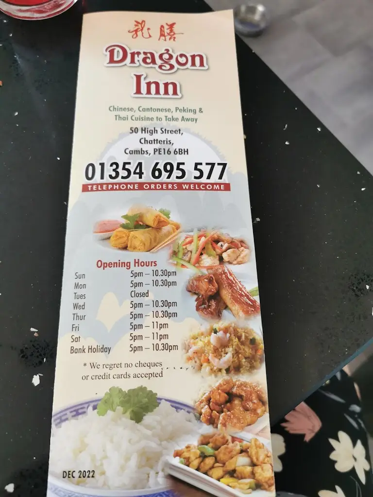 Dragon Inn_Chatteris_slider_image_3