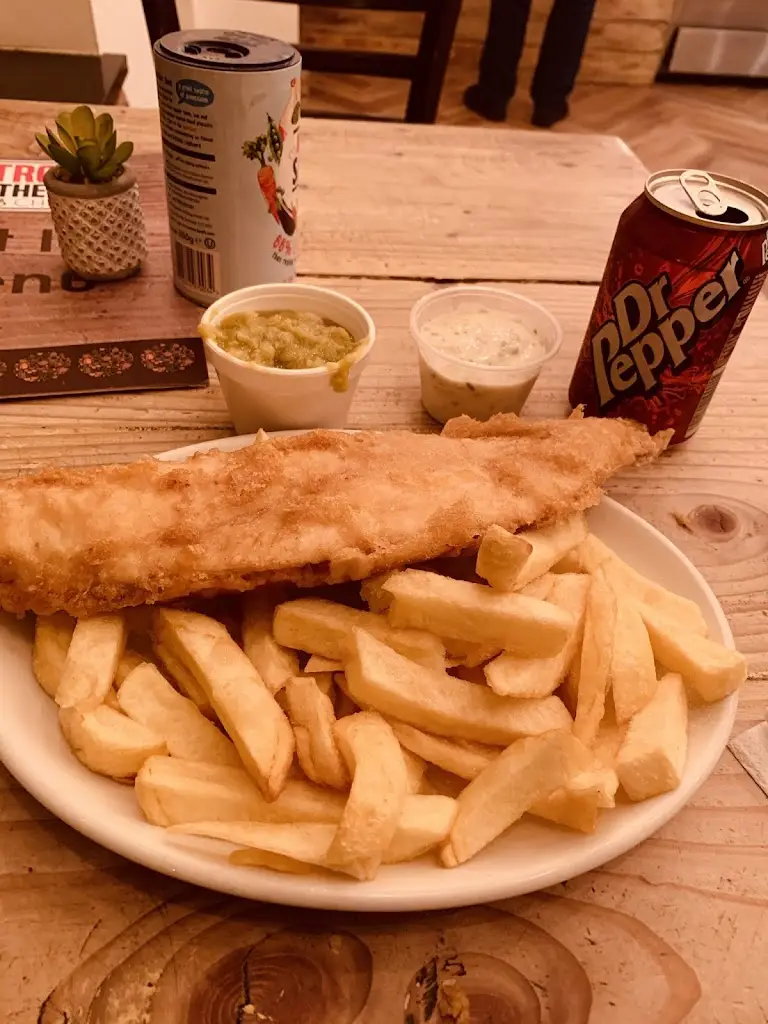 Menu_Petrou Bros_Chatteris_image_3