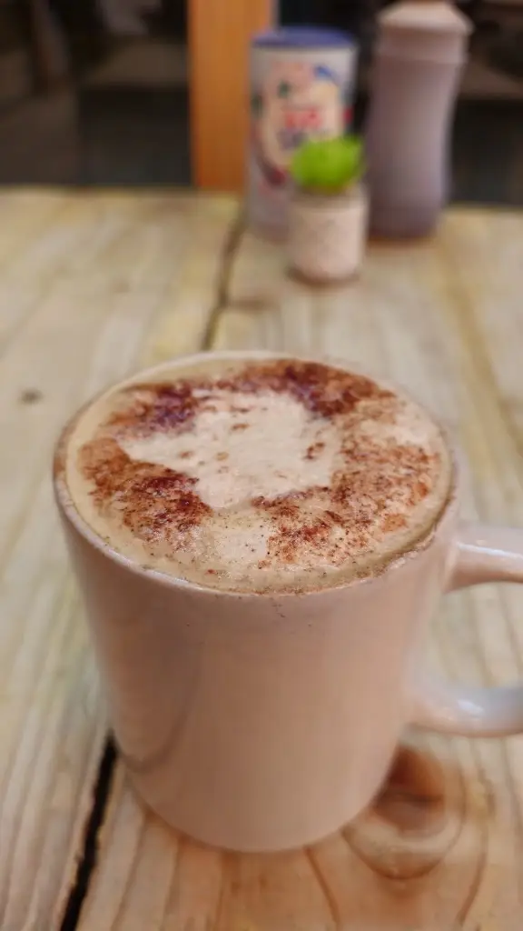 Menu_Petrou Bros_Chatteris_image_4