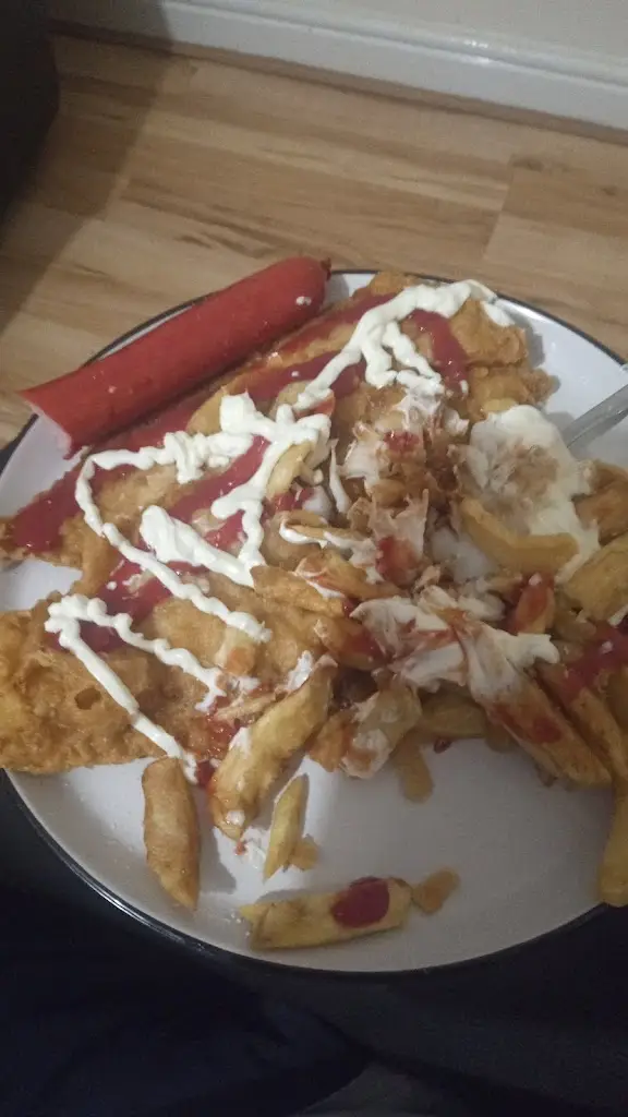 Menu_Petrou Bros_Chatteris_image_5