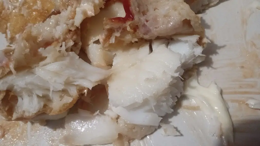 Menu_Petrou Bros_Chatteris_image_6