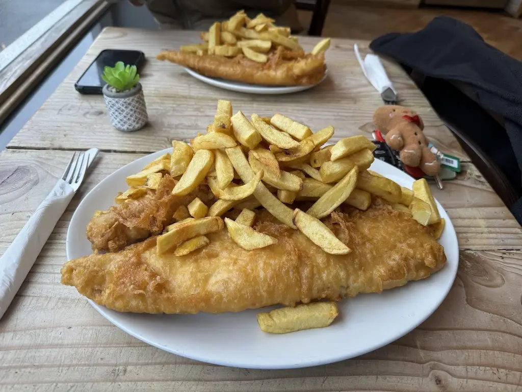 Petrou Bros_Chatteris_slider_image_2