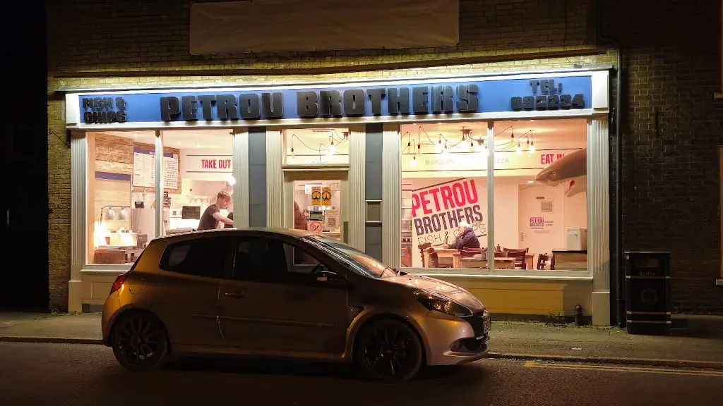 Petrou Bros_Chatteris_slider_image_3