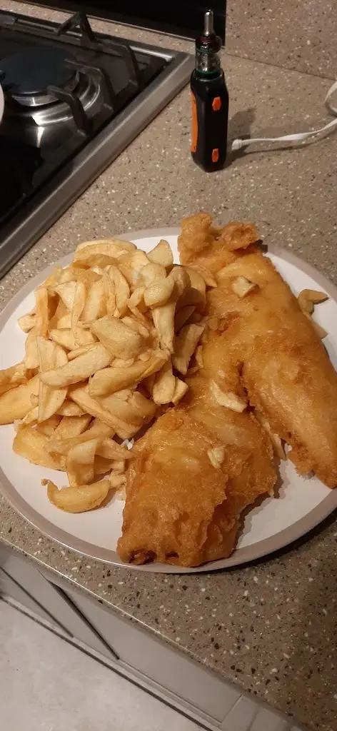 Menu_Rumbles Fish Bar Chatteris_Chatteris_immagine_5