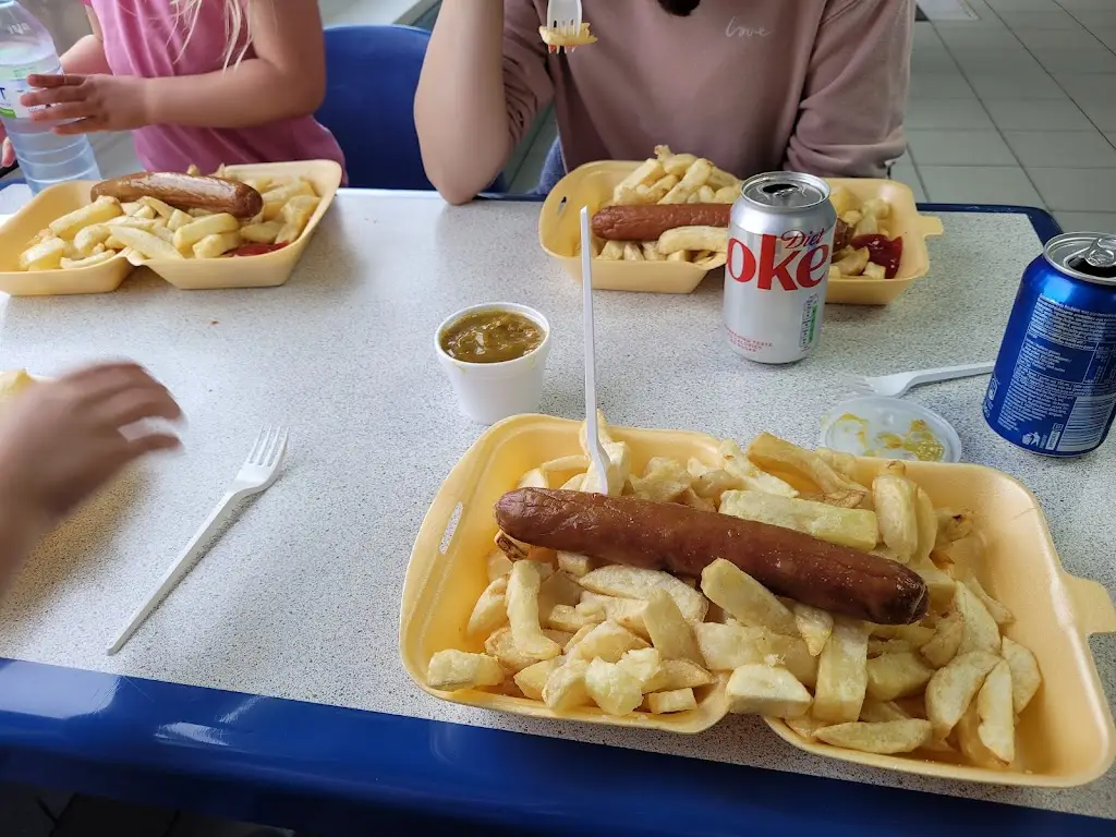 Menu_Rumbles Fish Bar Chatteris_Chatteris_immagine_6