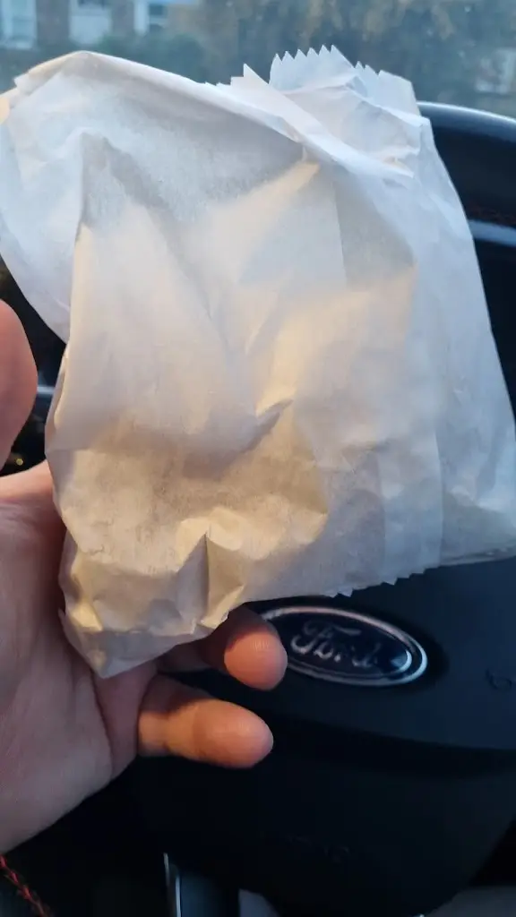 Darren Youngs_Chatteris Kebab_Chatteris_review