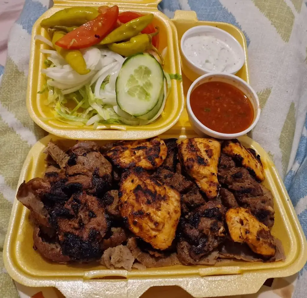 Chatteris Kebab_Chatteris_slider_image_3