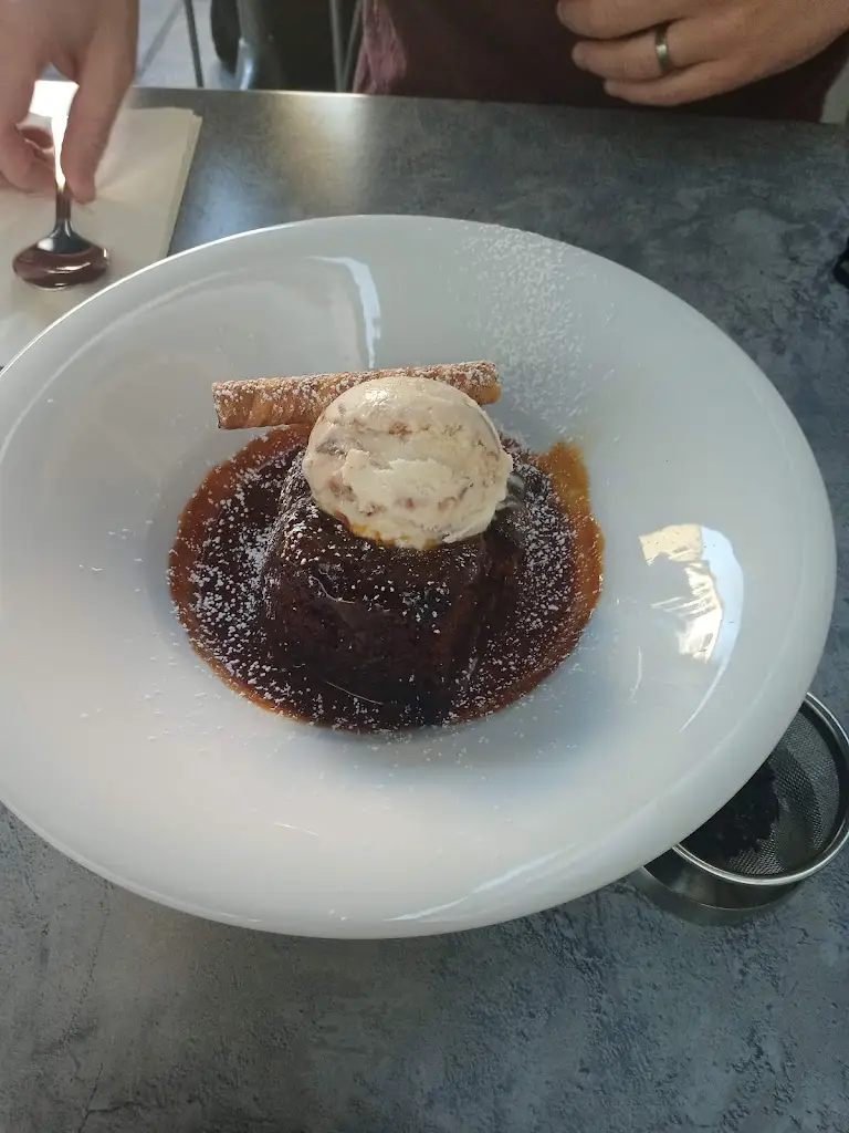 Menu_The Priest Hole Restaurant_Ambleside_image_7