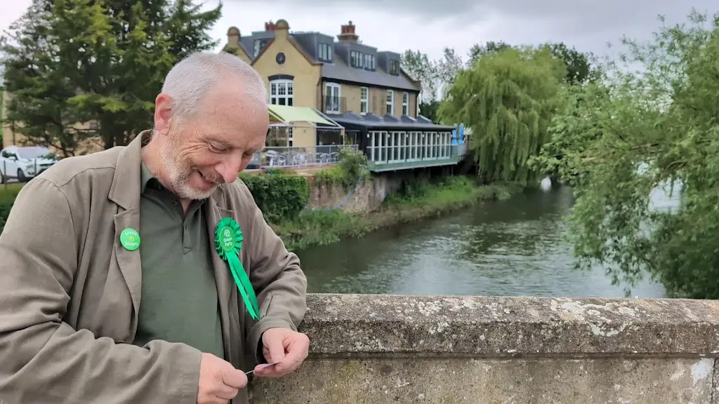 The Three Pickerels_Chatteris_slider_image_2