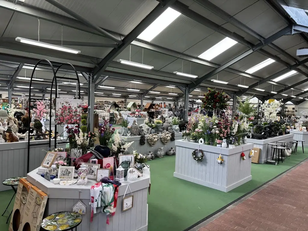 Seasons Garden Centre_Chatteris_slider_image_2