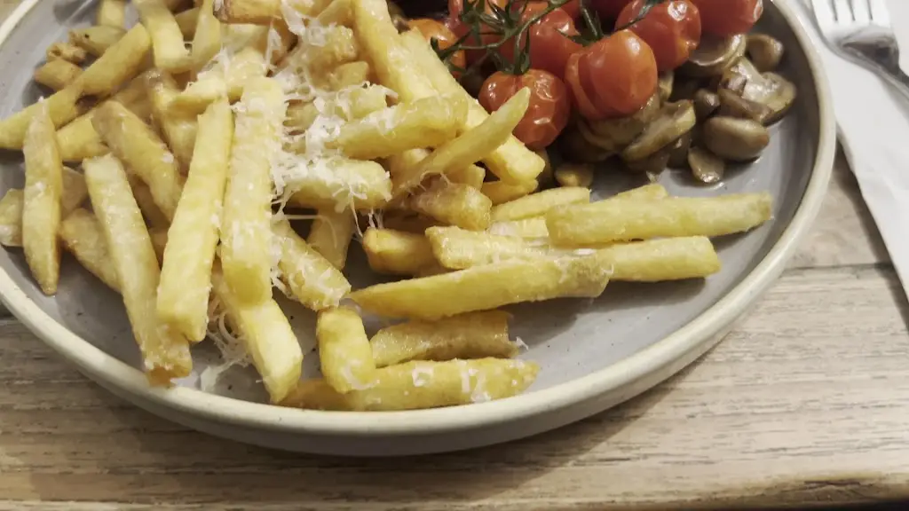 Raul_The Old Swan_Cheddington_review