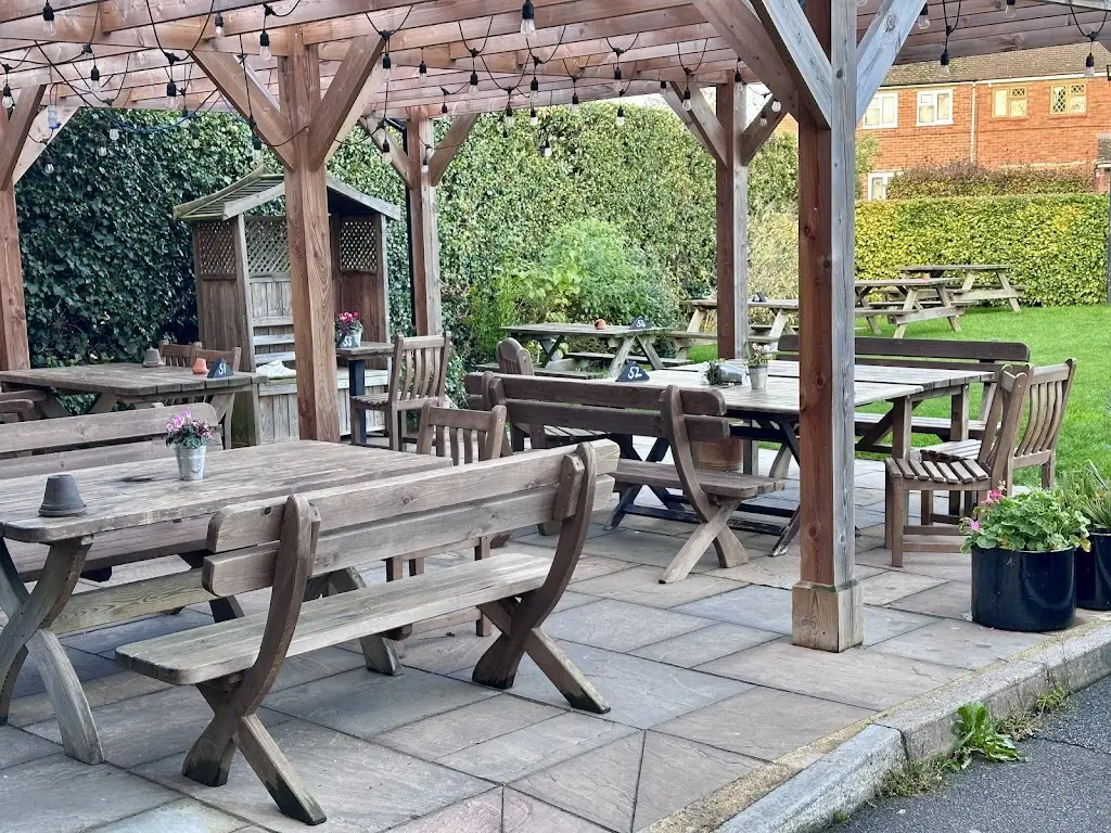 The Old Swan_Cheddington_slider_image_1