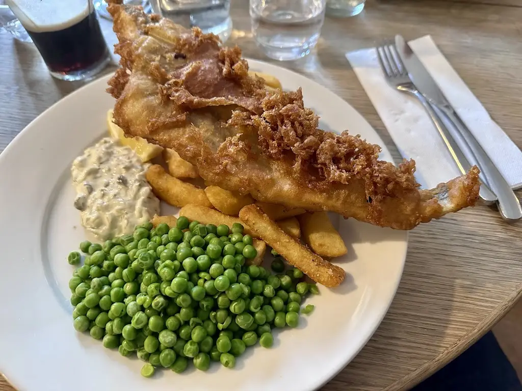 The Old Swan_Cheddington_slider_image_3