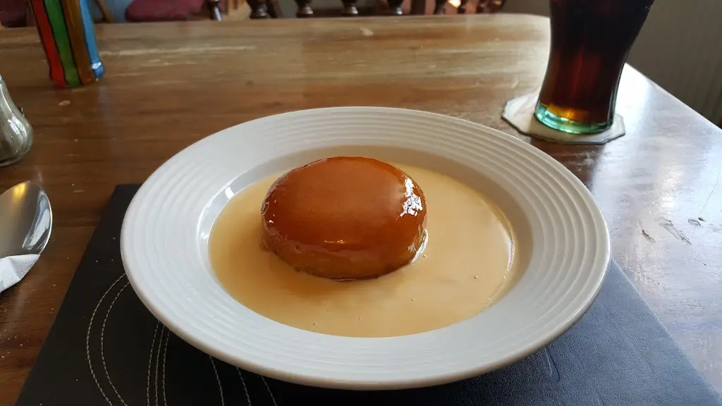 Menu_The Three Horseshoes_Cheddington_image_8