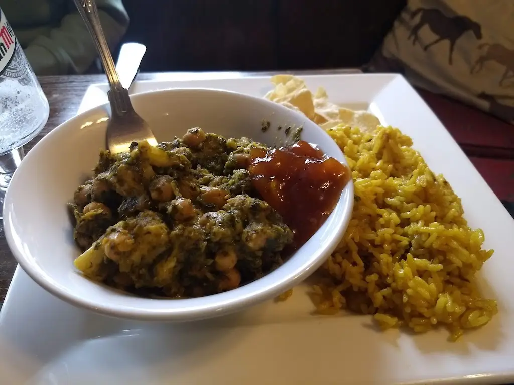 Menu_The Three Horseshoes_Cheddington_image_9