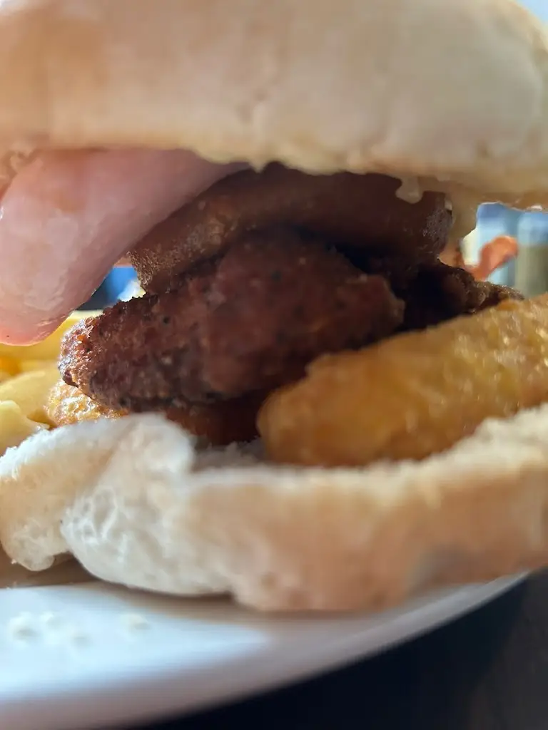 Menu_The White Hart_Cheddar_image_7