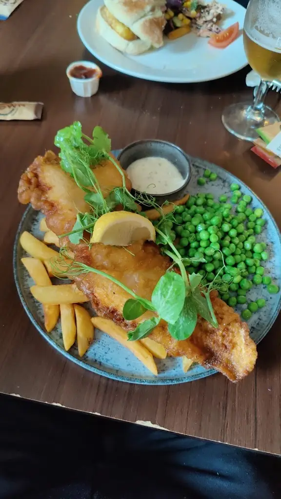 Menu_The White Hart_Cheddar_image_8