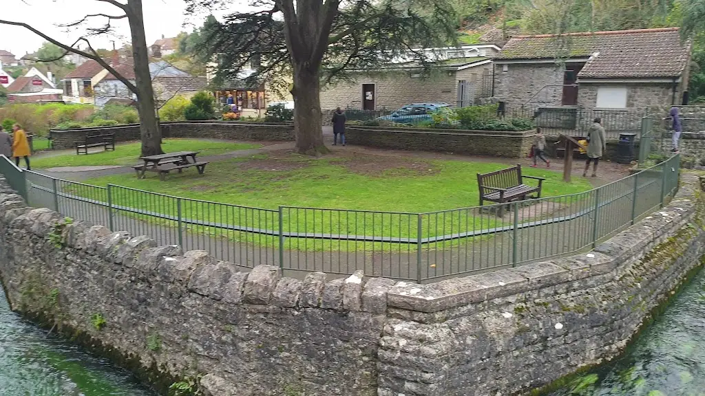 The White Hart_Cheddar_slider_image_2