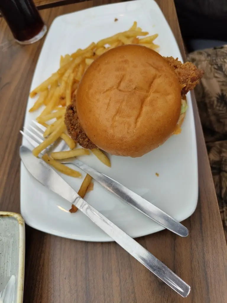 Menu_Riverside Inn Cheddar_Cheddar_image_5