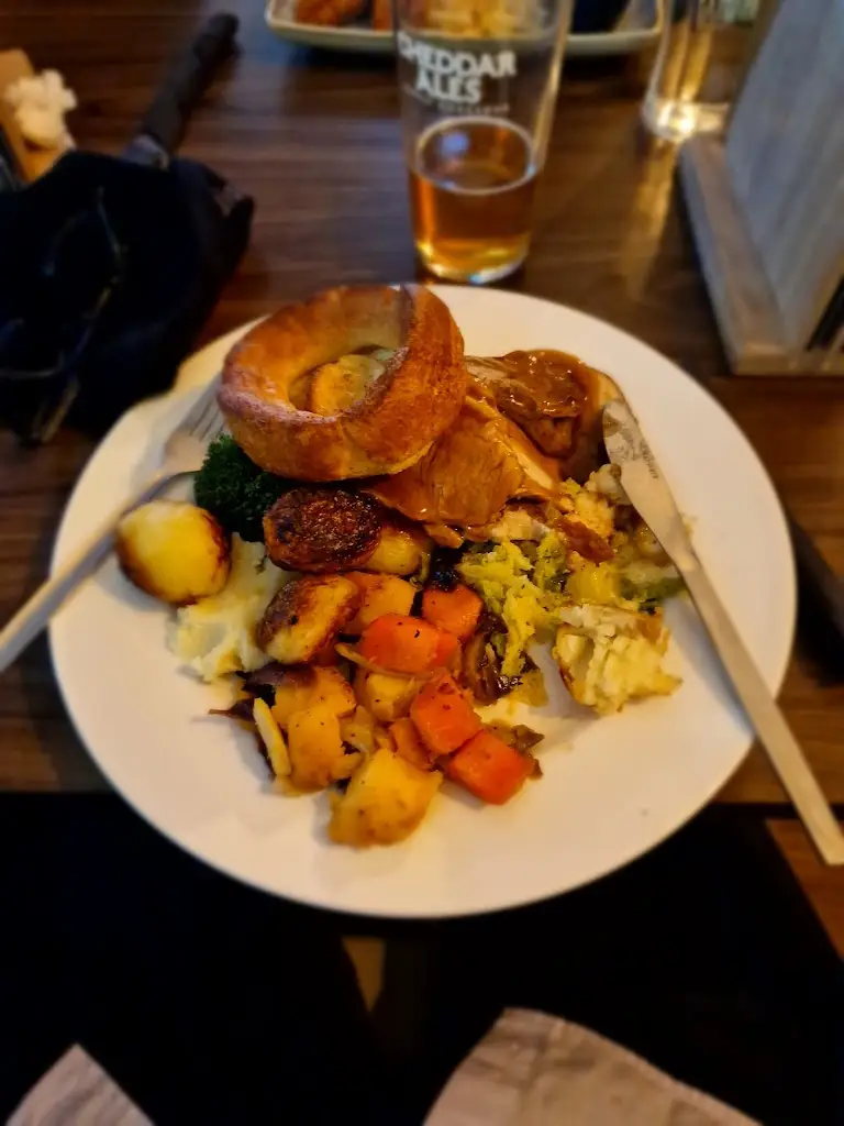 Menu_Riverside Inn Cheddar_Cheddar_image_6