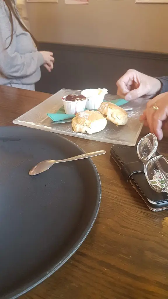 Menu_Riverside Inn Cheddar_Cheddar_image_7