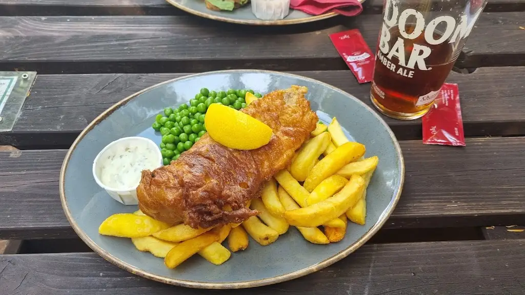 Menu_Riverside Inn Cheddar_Cheddar_image_8