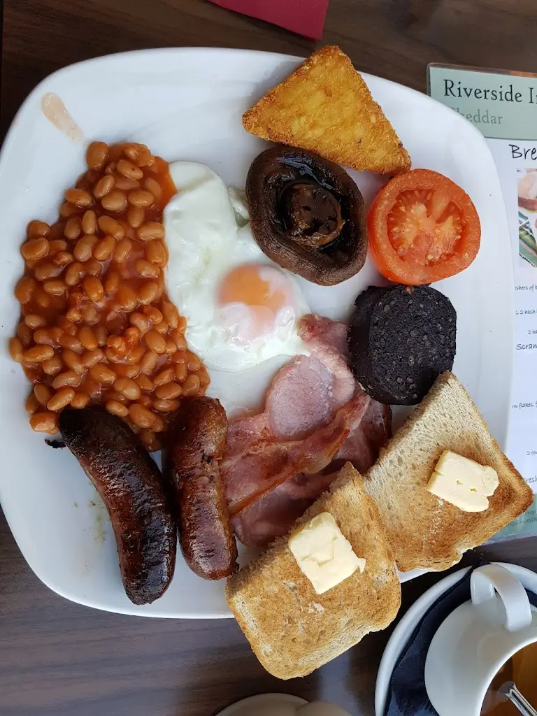 Menu_Riverside Inn Cheddar_Cheddar_image_9