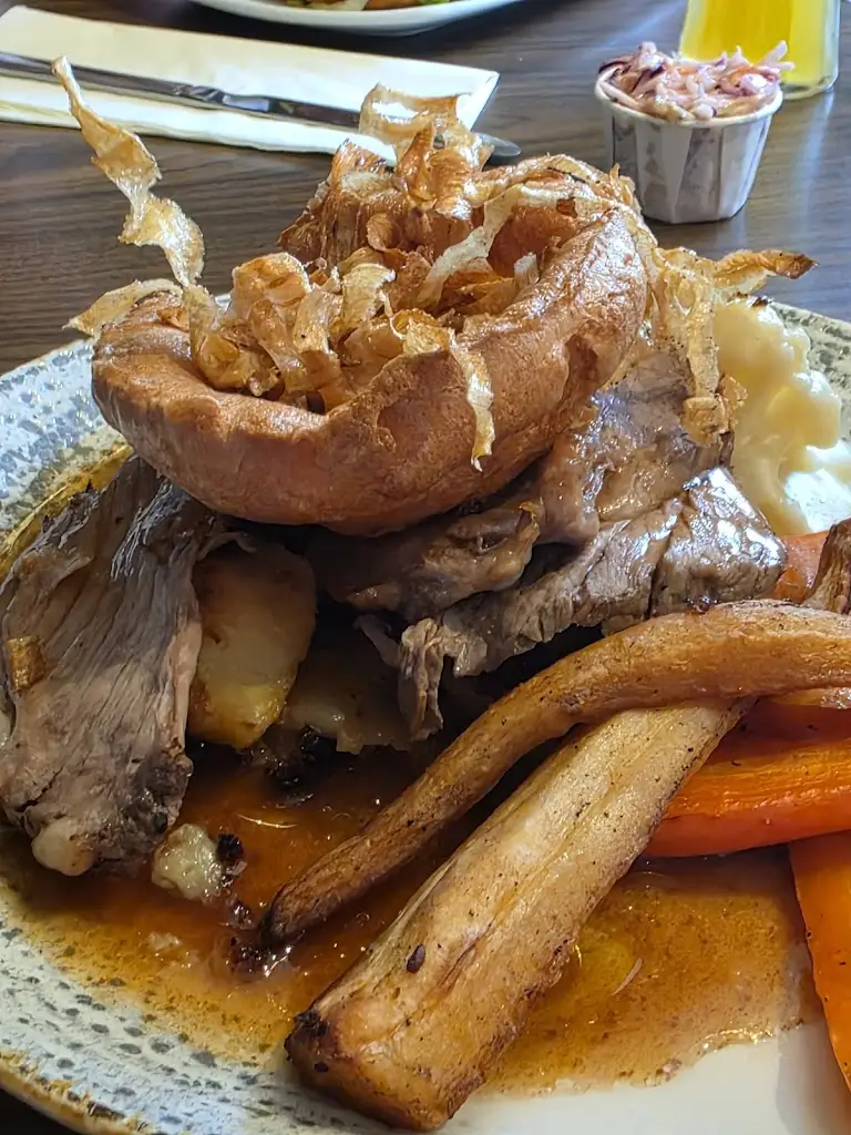 A R_Riverside Inn Cheddar_Cheddar_review