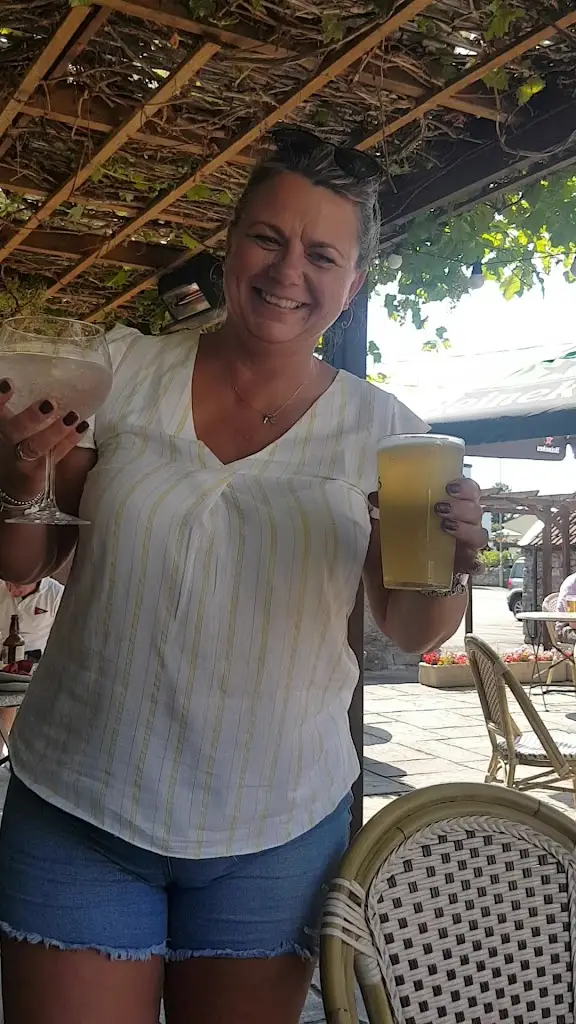 Riverside Inn Cheddar_Cheddar_slider_image_2