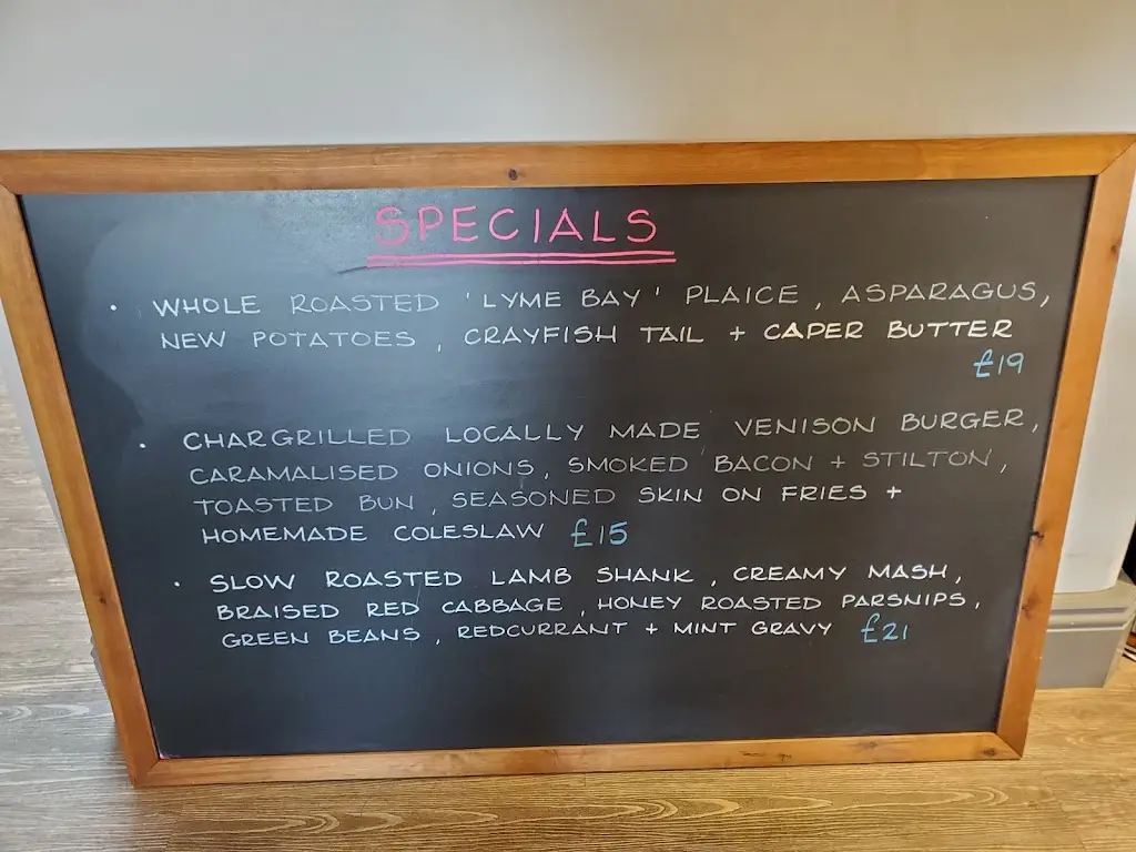 Menu_The Gardeners Arms_Cheddar_image_1