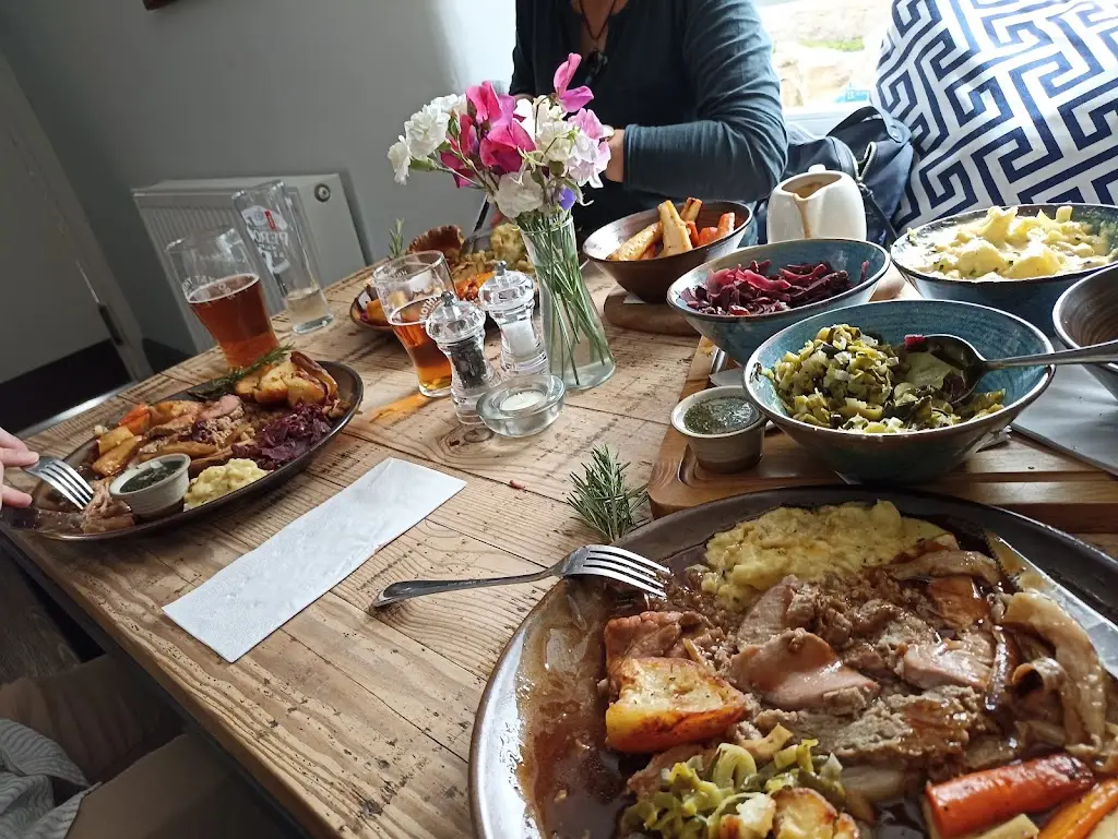 Menu_The Gardeners Arms_Cheddar_image_4