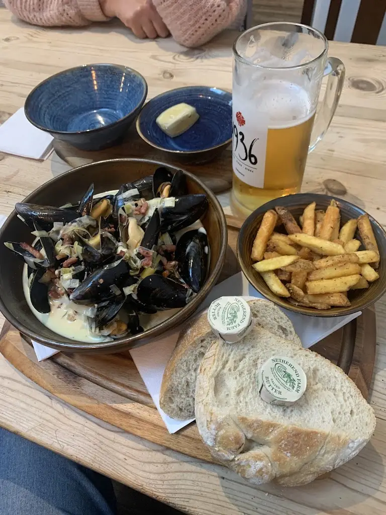 Menu_The Gardeners Arms_Cheddar_image_5