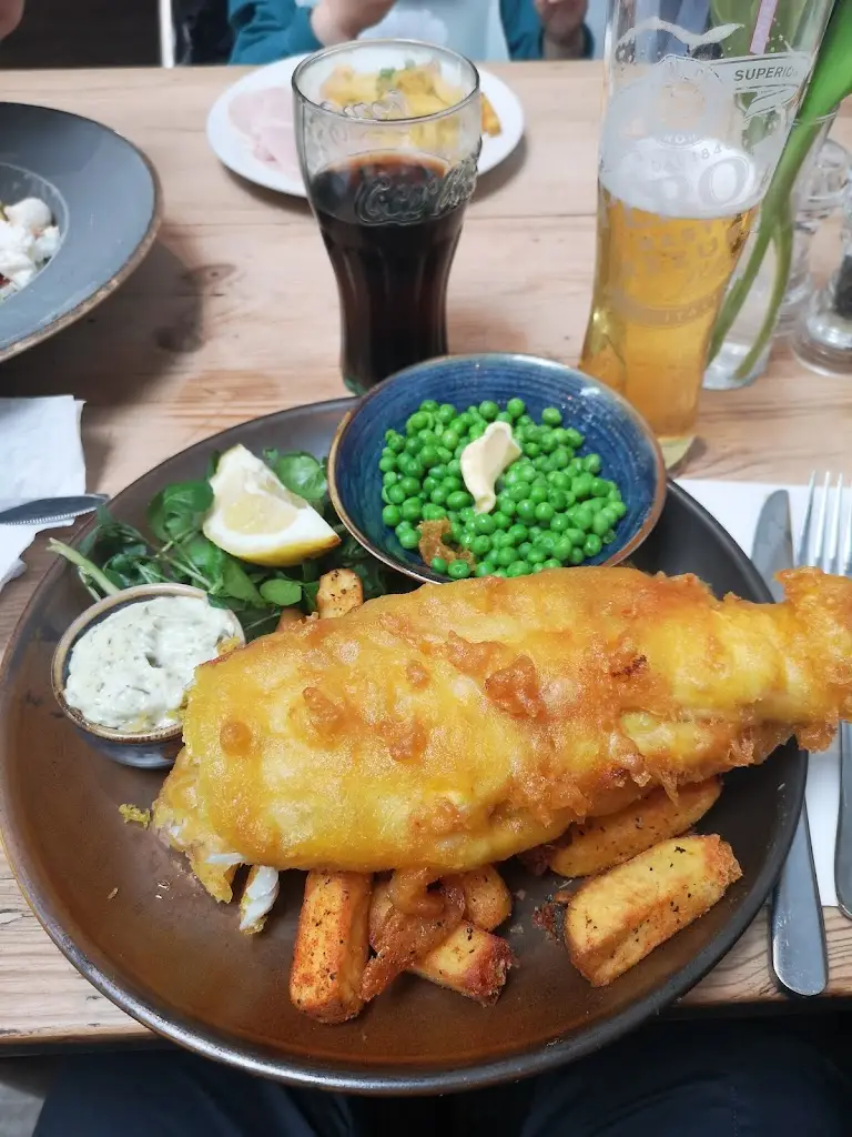 Menu_The Gardeners Arms_Cheddar_image_6