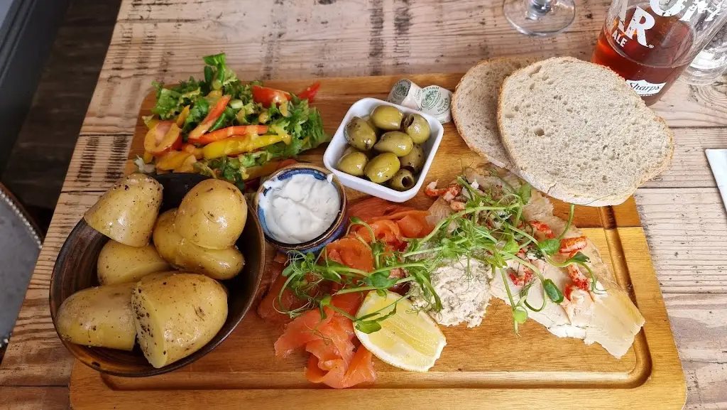 Menu_The Gardeners Arms_Cheddar_image_7