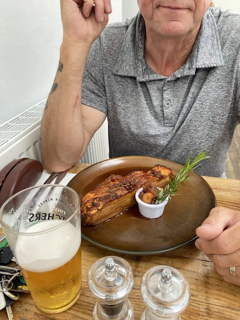 Menu_The Gardeners Arms_Cheddar_image_8