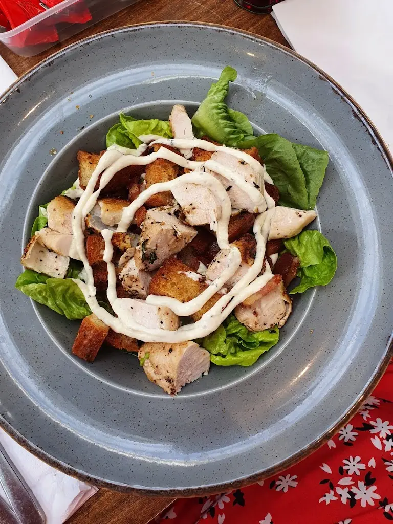 Menu_The Gardeners Arms_Cheddar_image_9