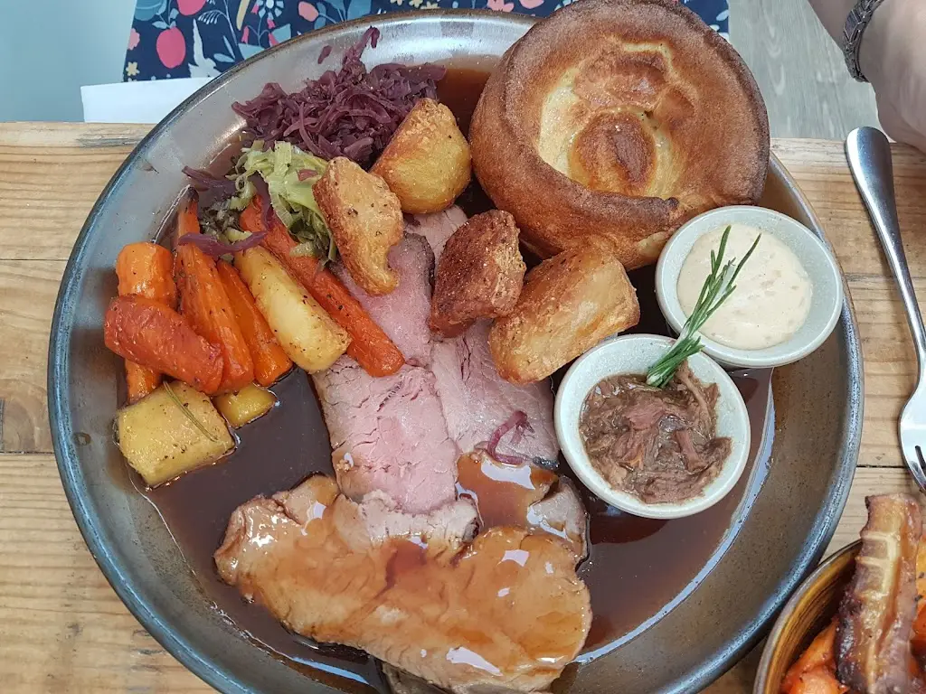 The Gardeners Arms_Cheddar_slider_image_2