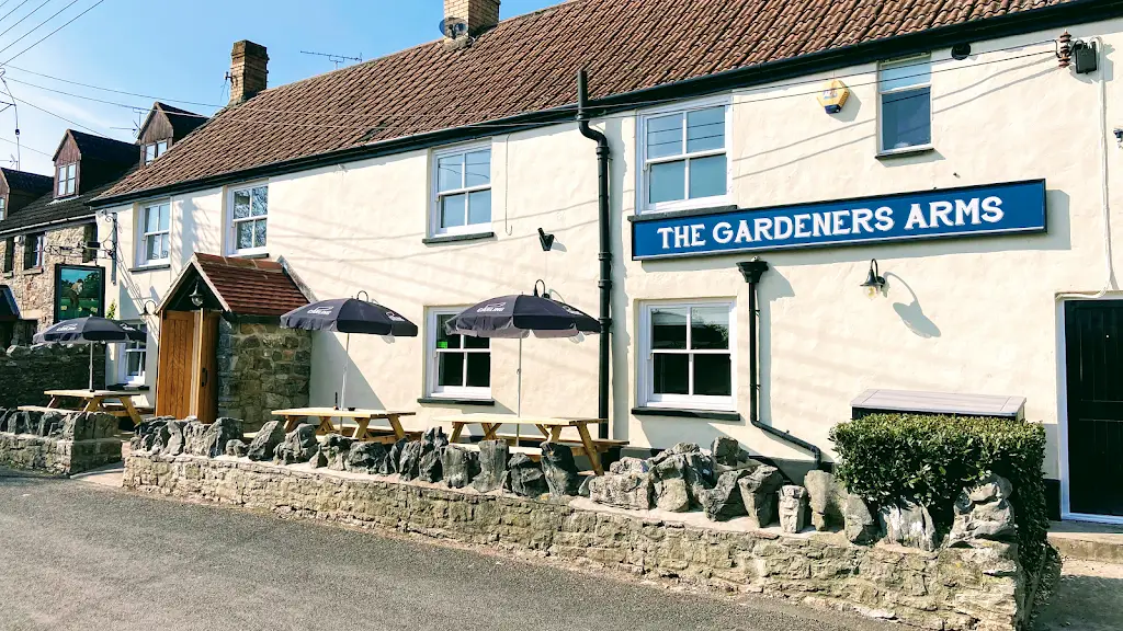 The Gardeners Arms_Cheddar_slider_image_3