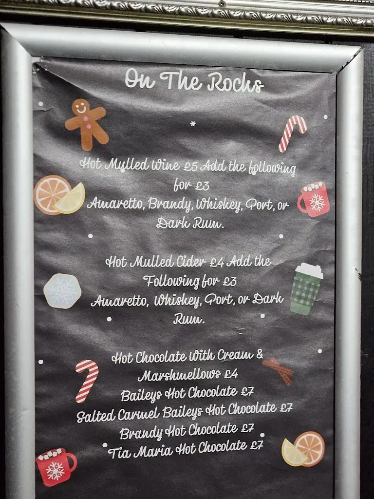 Menu_On the Rocks_Cheddar_image_1