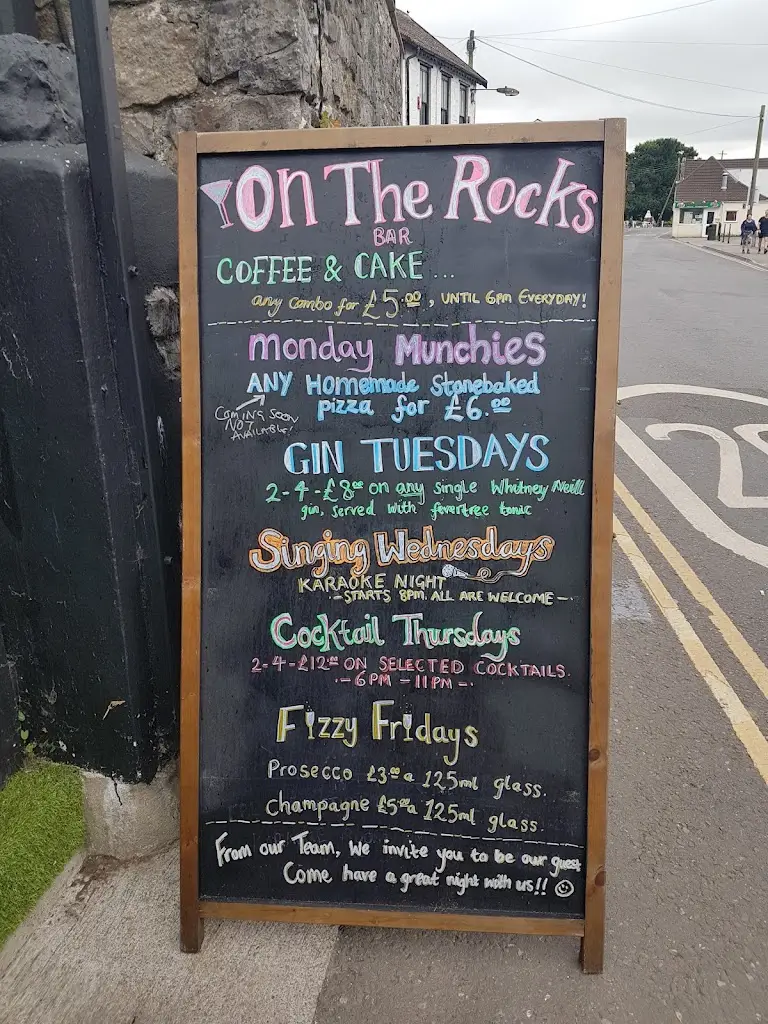 Menu_On the Rocks_Cheddar_image_2