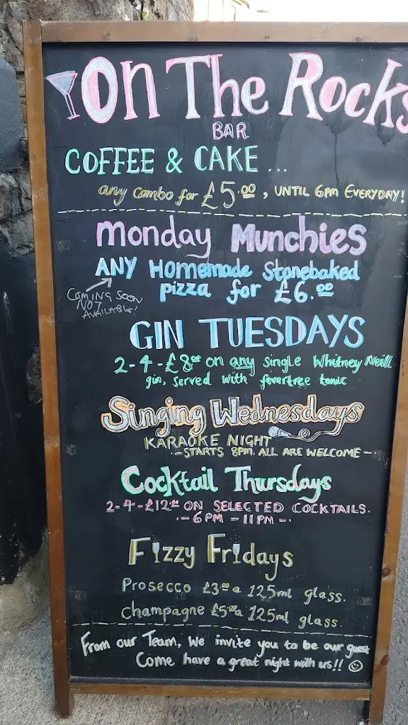 Menu_On the Rocks_Cheddar_image_3