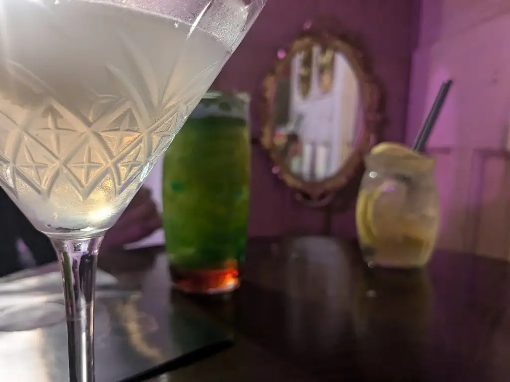 Menu_On the Rocks_Cheddar_image_5