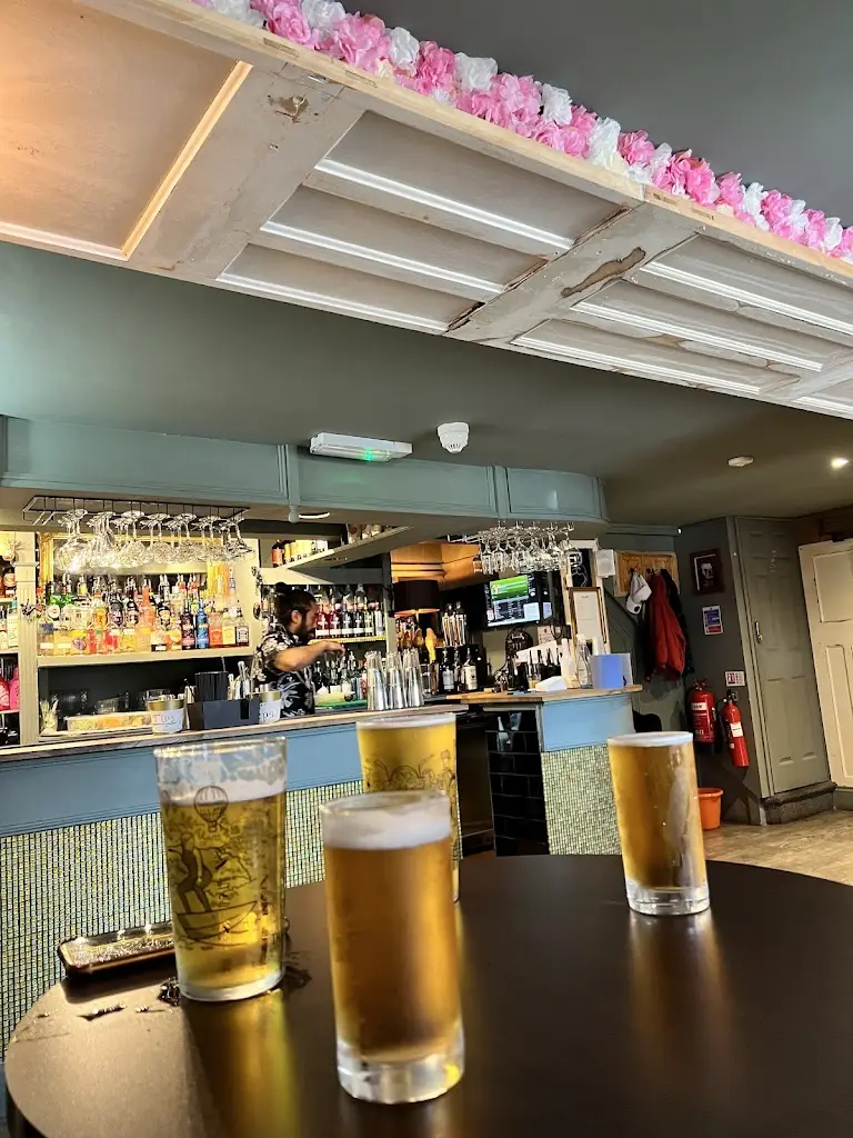 Menu_On the Rocks_Cheddar_image_6