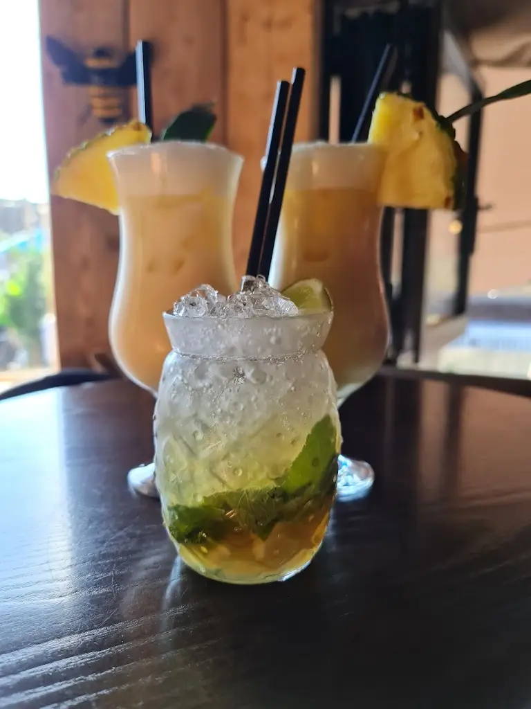 Menu_On the Rocks_Cheddar_image_7