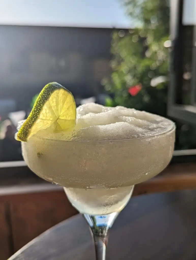 Menu_On the Rocks_Cheddar_image_8