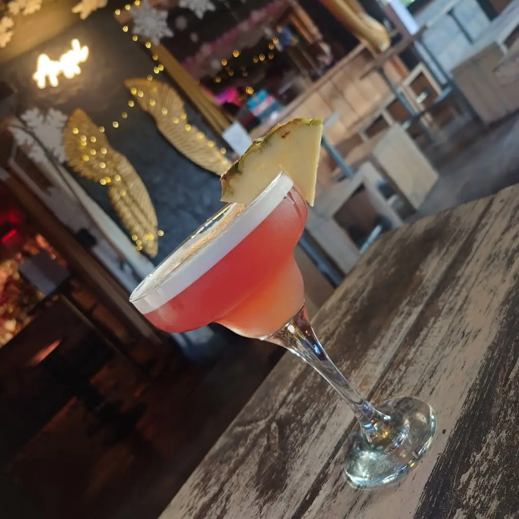 Menu_On the Rocks_Cheddar_image_9