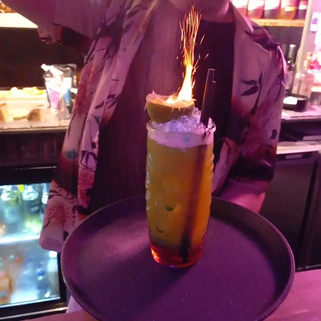 Weekend Wildness_On the Rocks_Cheddar_review