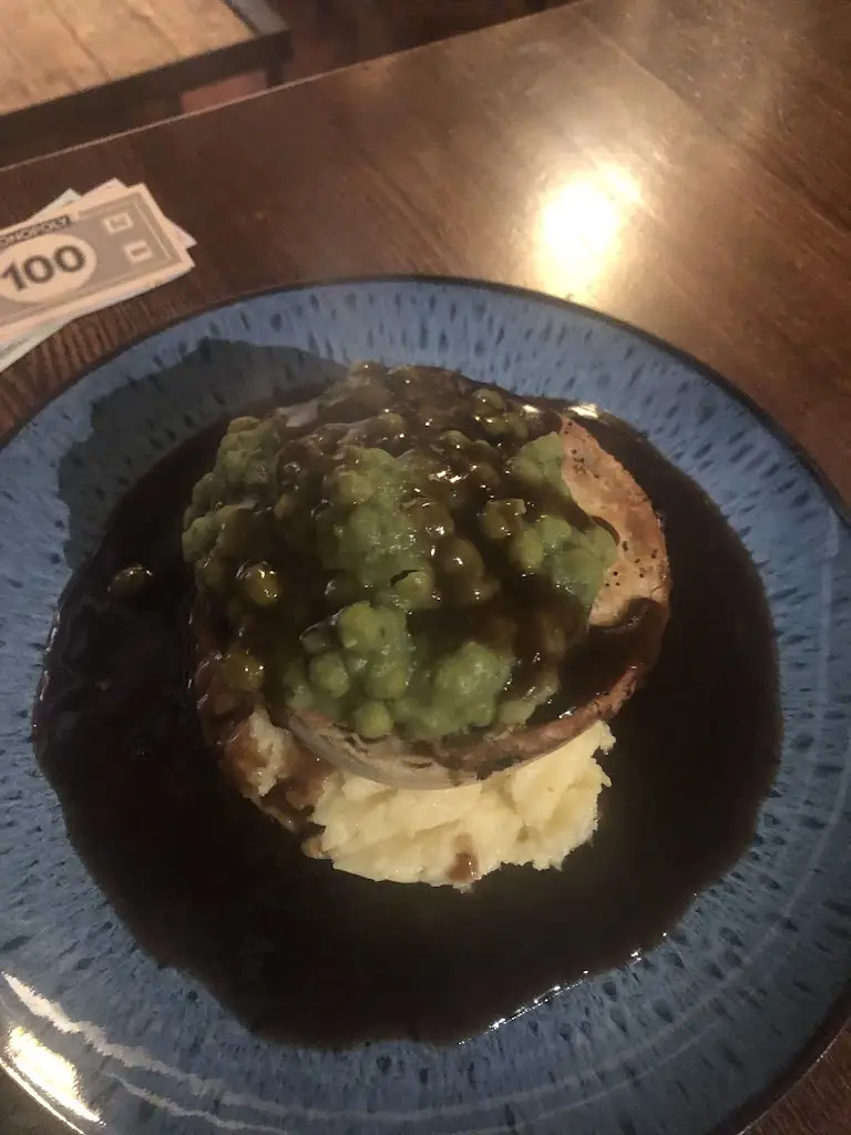 Menu_The Kings Head_Cheddar_image_2