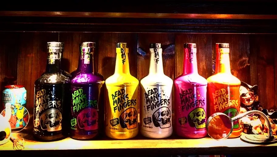 Menu_The Kings Head_Cheddar_image_3