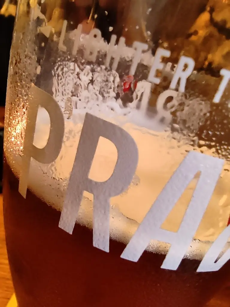 Menu_The Kings Head_Cheddar_image_6